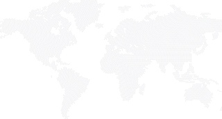 plumbing and heating engineer near me Hythe, CT21